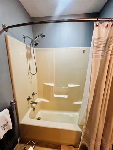 $598,000 | 10040 Highway 87 South, Hemphill, TX 75948