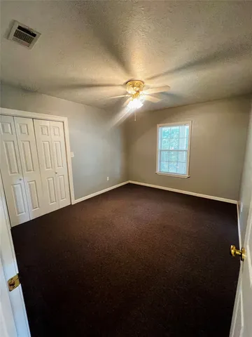 $598,000 | 10040 Highway 87 South, Hemphill, TX 75948