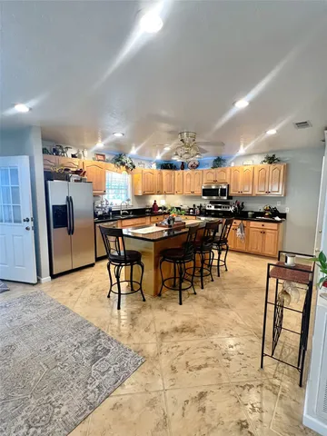 $598,000 | 10040 Highway 87 South, Hemphill, TX 75948