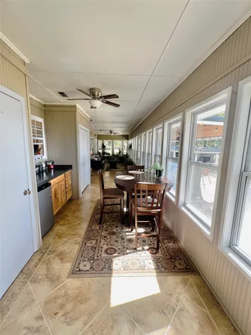 $598,000 | 10040 Highway 87 South, Hemphill, TX 75948