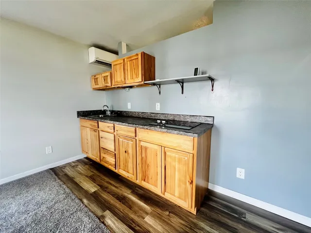 a view of a terrace view