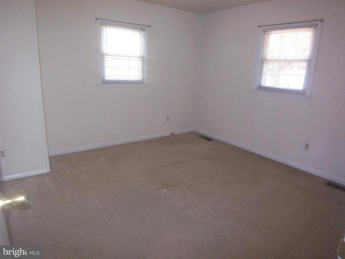 1221 Marclee Road Finksburg, MD 21048 - Photo 2 of 15 an empty room with a window