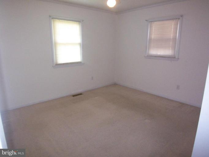1221 Marclee Road Finksburg, MD 21048 - Photo 11 of 15 an empty room with a window