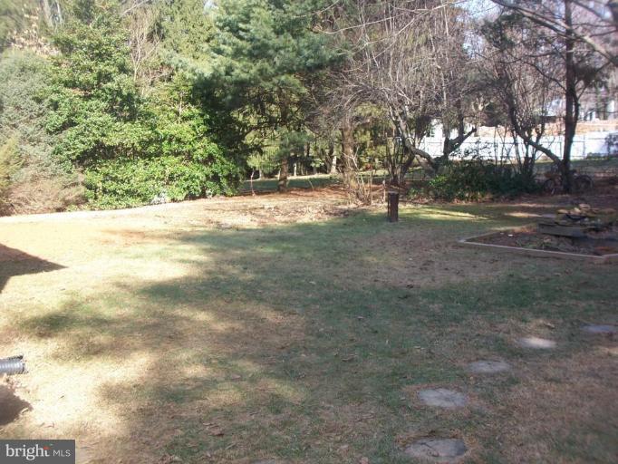 1221 Marclee Road Finksburg, MD 21048 - Photo 14 of 15 a view of outdoor space with trees