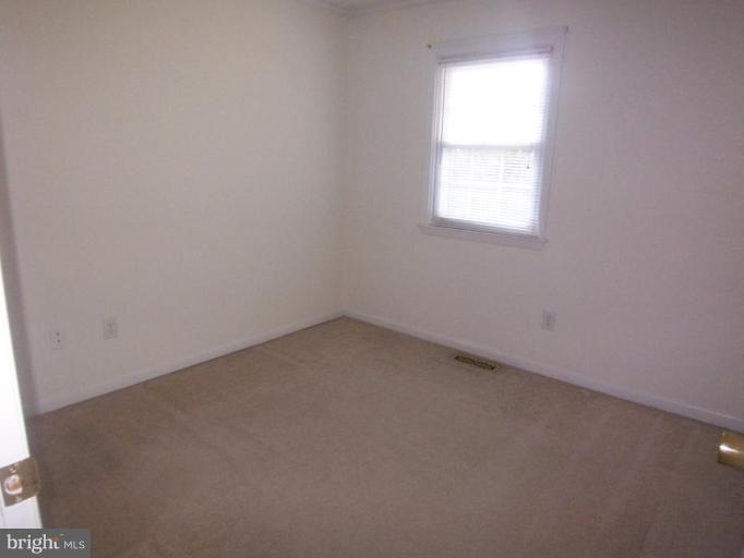 1221 Marclee Road Finksburg, MD 21048 - Photo 3 of 15 an empty room with a window