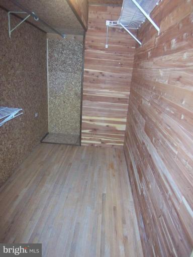 1221 Marclee Road Finksburg, MD 21048 - Photo 4 of 15 a view of a room with wooden floor