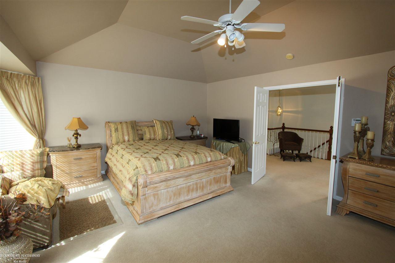 3495 Heron Ridge Drive Rochester Hills, MI 48309 - Photo 28 of 52