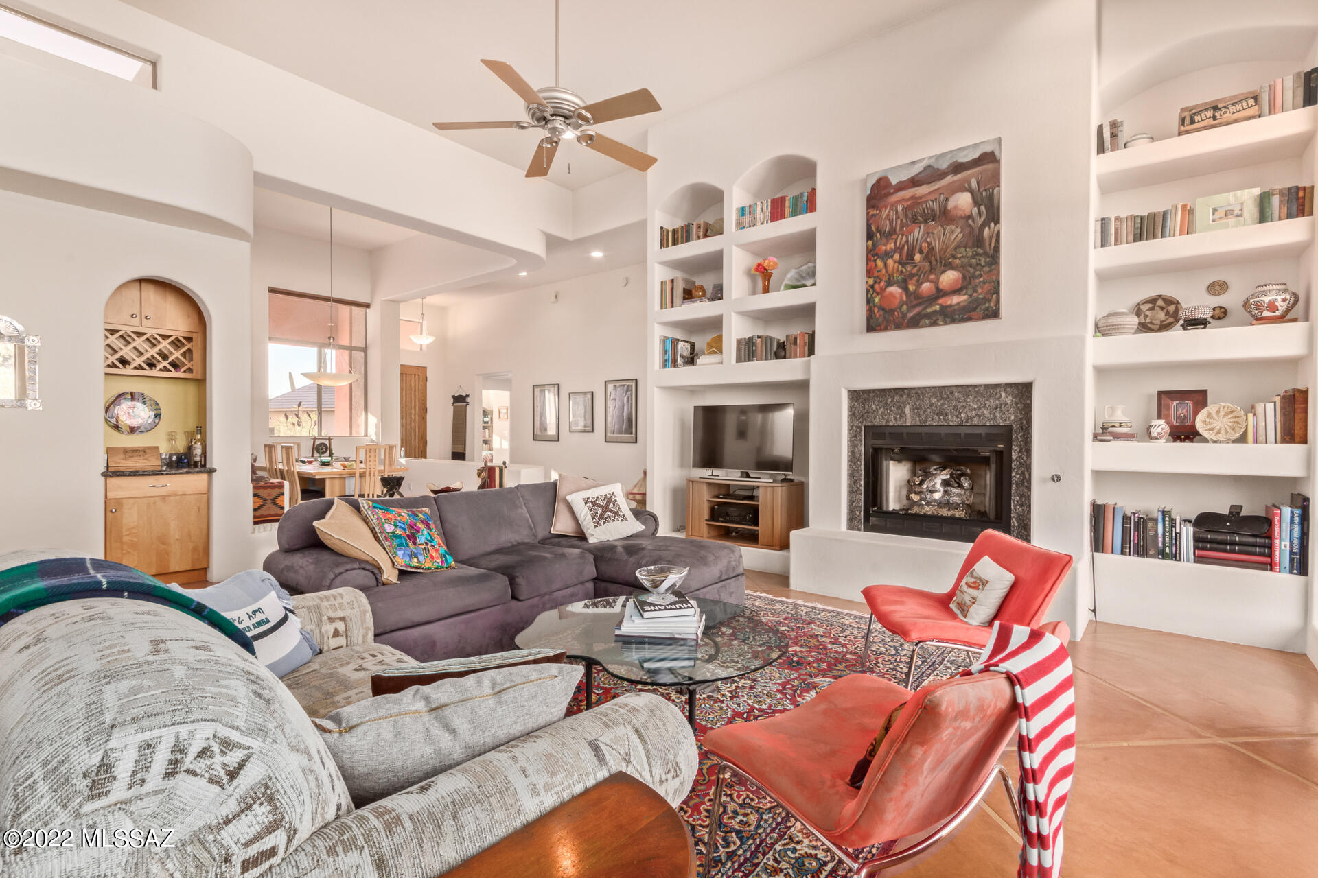 3915 East Ina Road Tucson, AZ 85718 - Photo 13 of 19 Gallery Image 13