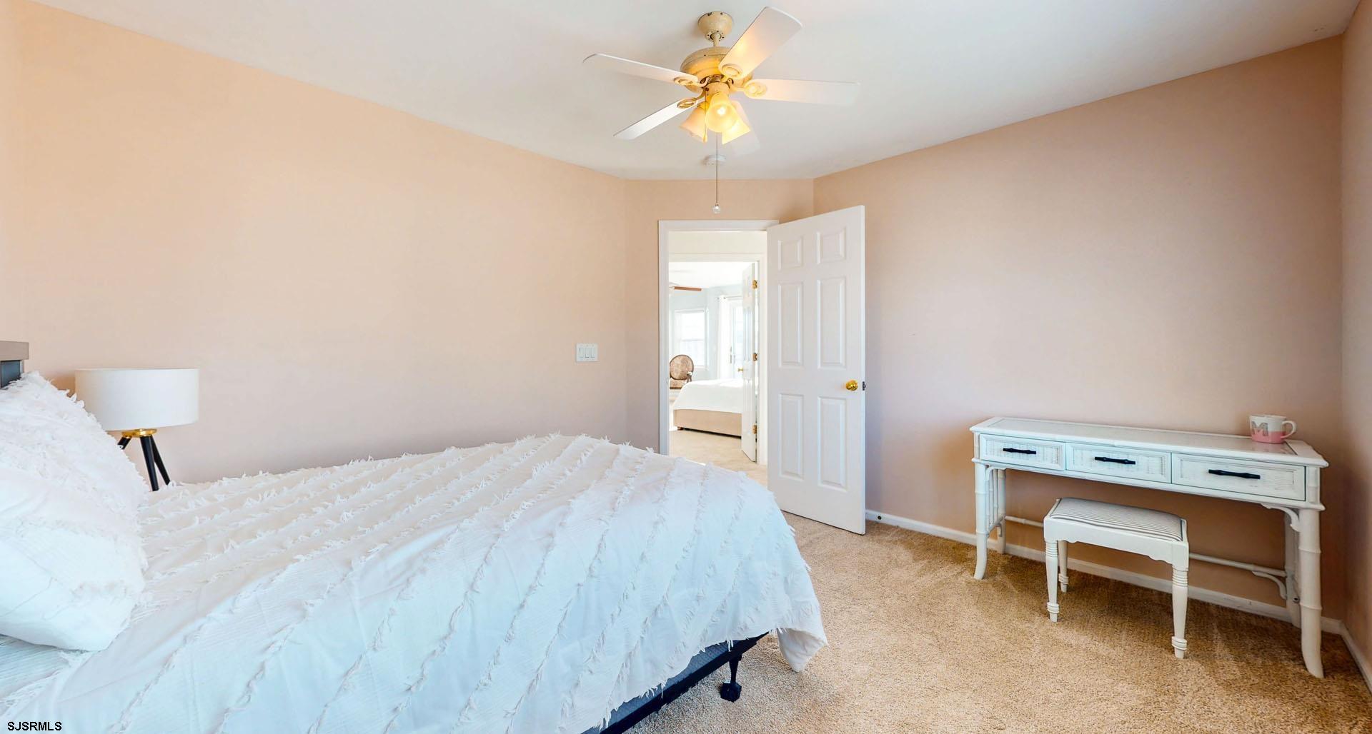 39 Spruce Road Ocean City, NJ 08226 - Photo 27 of 51