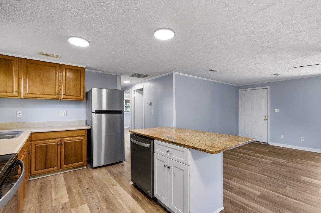 705 14th Avenue Conway, SC 29526 - Photo 7 of 17 Gallery Image 7