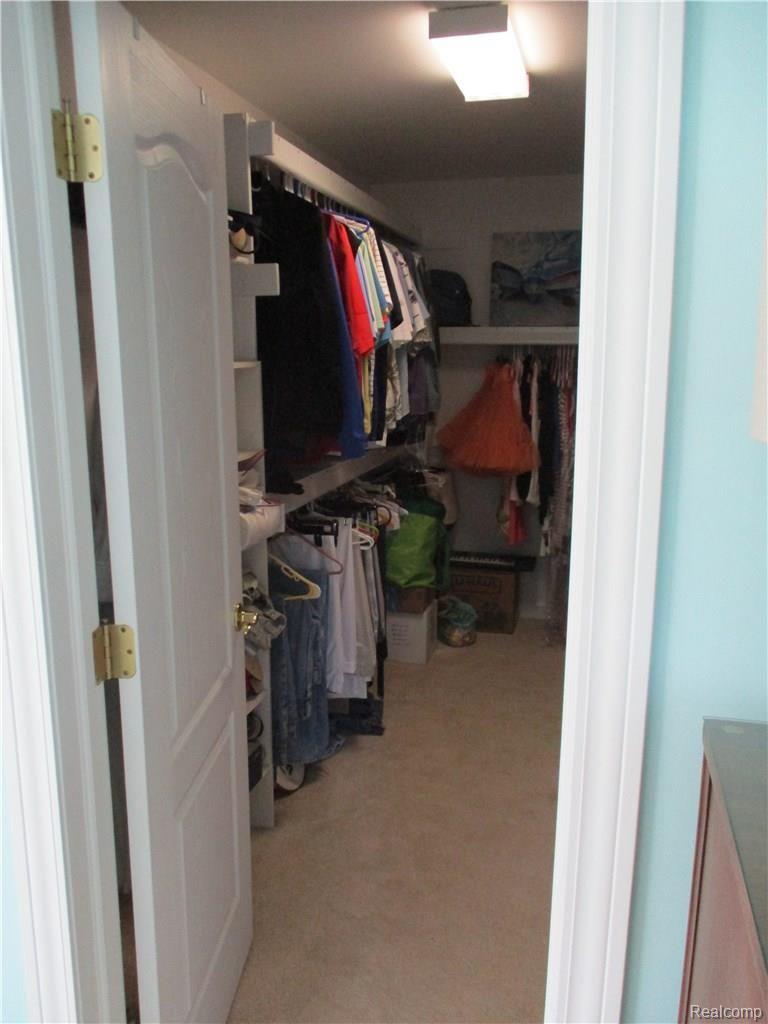 9520 Cedargrove Road Clarkston, MI 48348 - Photo 23 of 33 34.jpg