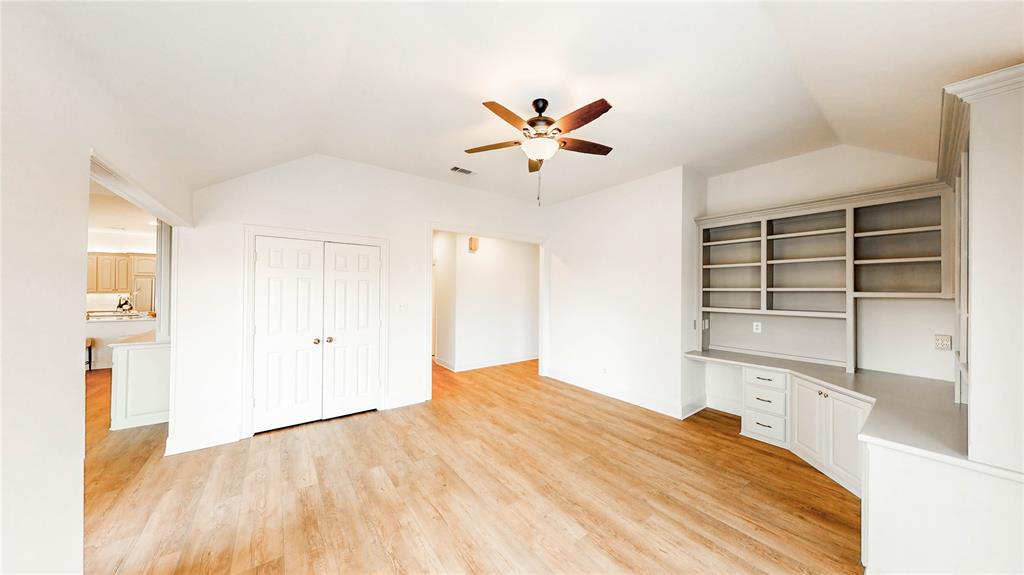 326 West Hickory Ridge Circle Argyle, TX 76226 - Photo 20 of 40