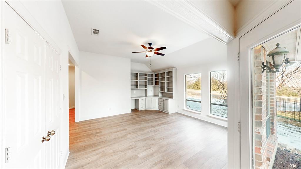 326 West Hickory Ridge Circle Argyle, TX 76226 - Photo 21 of 40