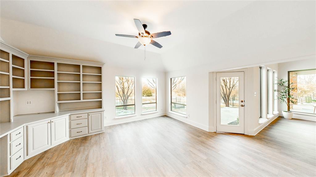 326 West Hickory Ridge Circle Argyle, TX 76226 - Photo 22 of 40