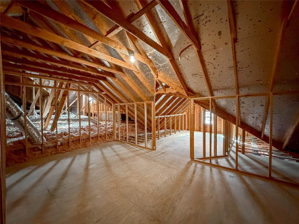 326 West Hickory Ridge Circle Argyle, TX 76226 - Photo 34 of 40