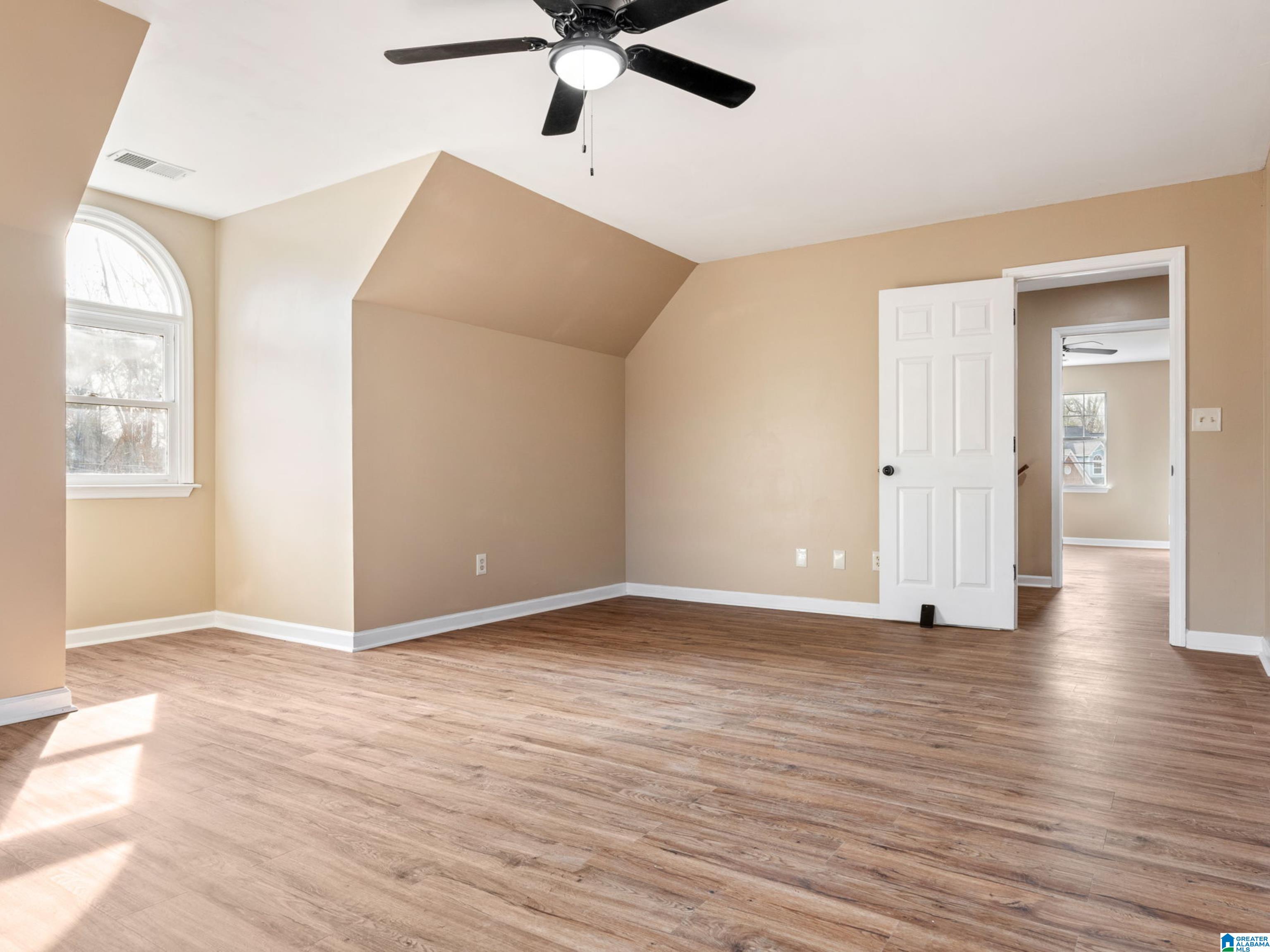 716 14th Avenue Pleasant Grove, AL 35127 - Photo 29 of 36