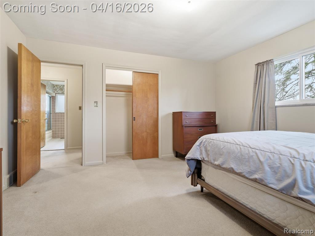 192 Booth Road Troy, MI 48085 - Photo 22 of 37