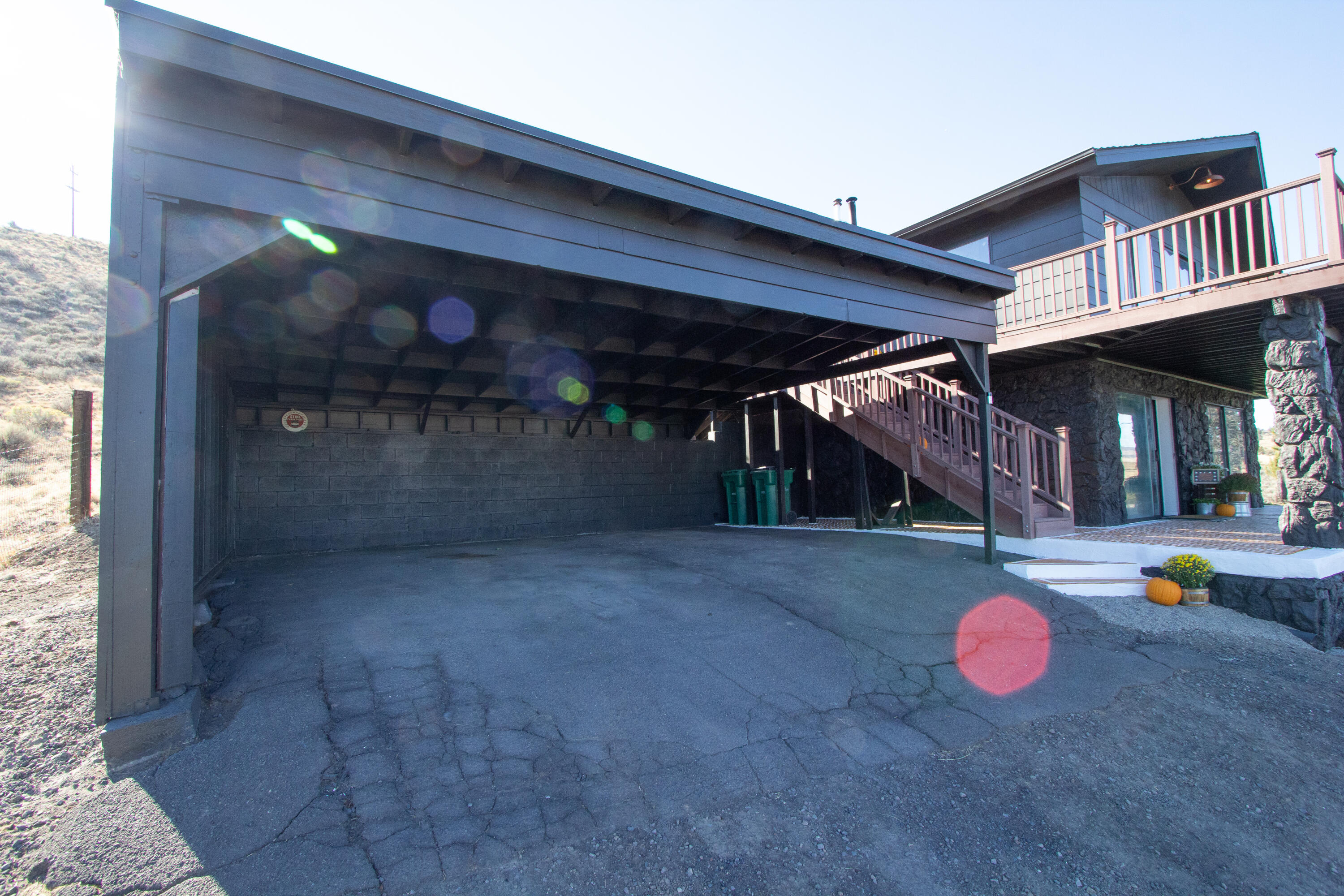 2500 Frontage Road Klamath Falls, OR 97601 - Photo 96 of 98 115