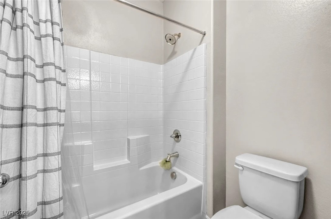 1012 East Sunset Road Henderson, NV 89011 - Photo 6 of 32