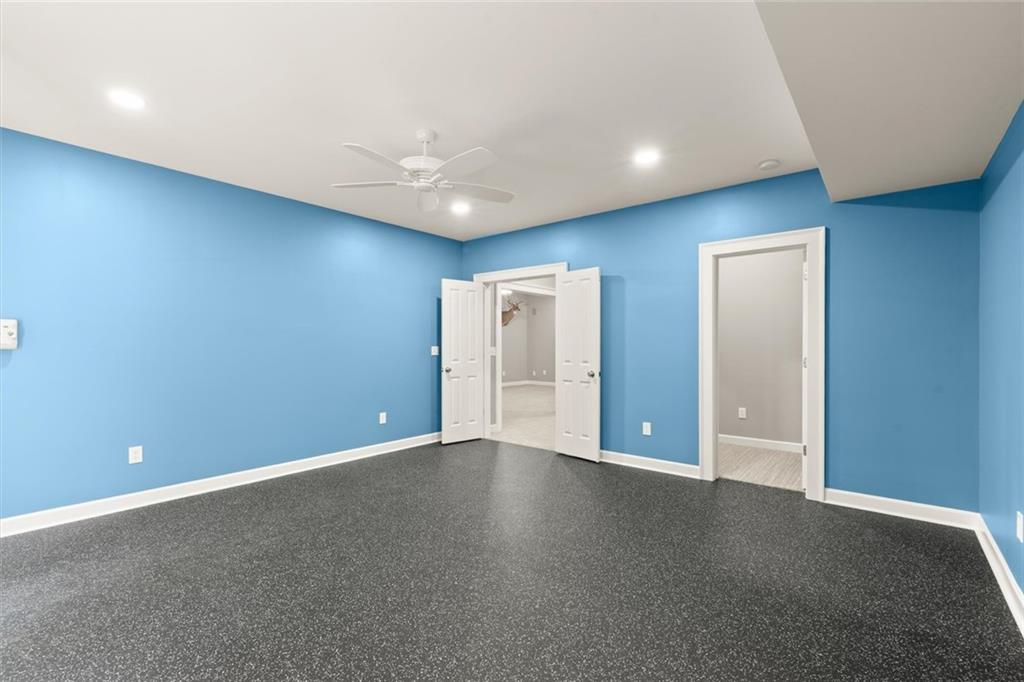 1450 Acworth Due West Road Northwest Kennesaw, GA 30152 - Photo 53 of 77