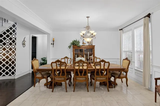 $740,000 | 4506 Red Barn Drive, Richardson, TX 75082