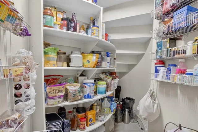 $740,000 | 4506 Red Barn Drive, Richardson, TX 75082