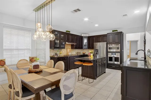 $740,000 | 4506 Red Barn Drive, Richardson, TX 75082