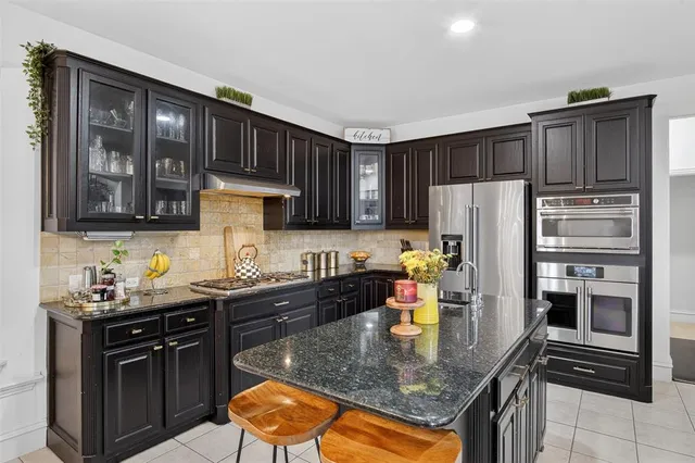 $740,000 | 4506 Red Barn Drive, Richardson, TX 75082