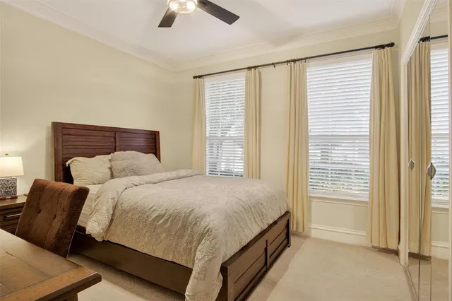 $740,000 | 4506 Red Barn Drive, Richardson, TX 75082