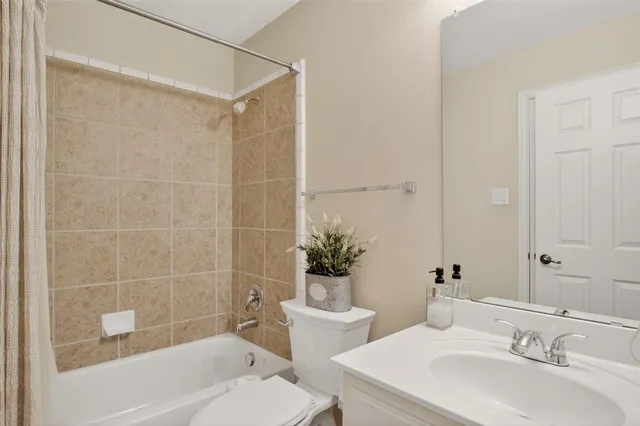 $740,000 | 4506 Red Barn Drive, Richardson, TX 75082