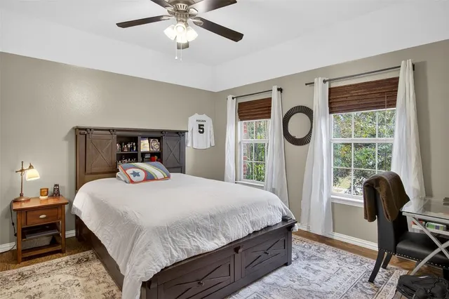 $740,000 | 4506 Red Barn Drive, Richardson, TX 75082