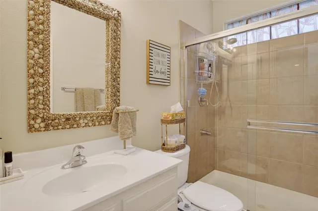 $740,000 | 4506 Red Barn Drive, Richardson, TX 75082