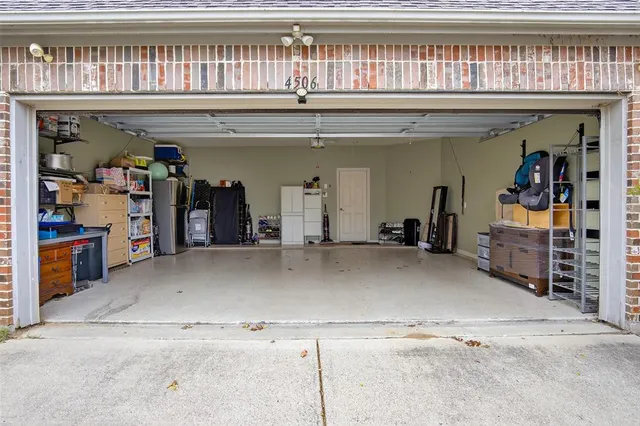 $740,000 | 4506 Red Barn Drive, Richardson, TX 75082