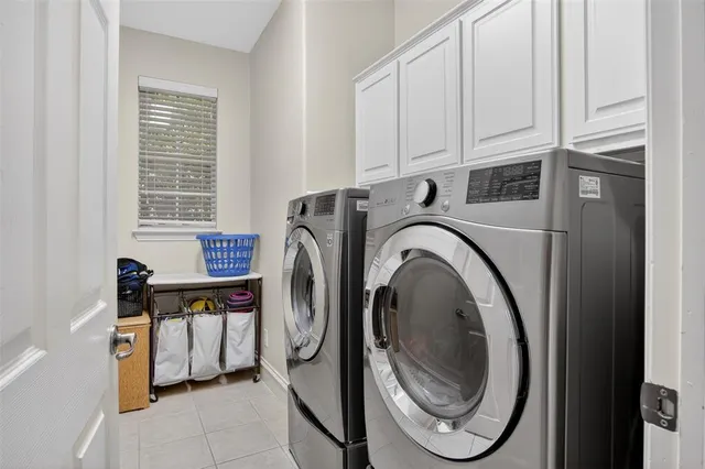 $740,000 | 4506 Red Barn Drive, Richardson, TX 75082