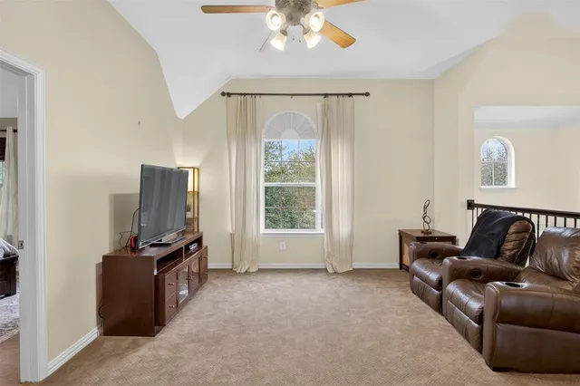 $740,000 | 4506 Red Barn Drive, Richardson, TX 75082