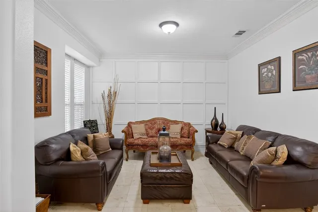 $740,000 | 4506 Red Barn Drive, Richardson, TX 75082