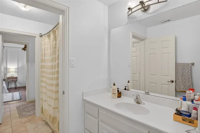 $740,000 | 4506 Red Barn Drive, Richardson, TX 75082