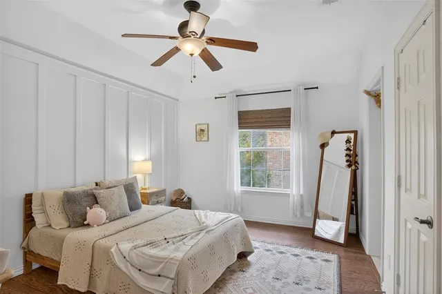 $740,000 | 4506 Red Barn Drive, Richardson, TX 75082