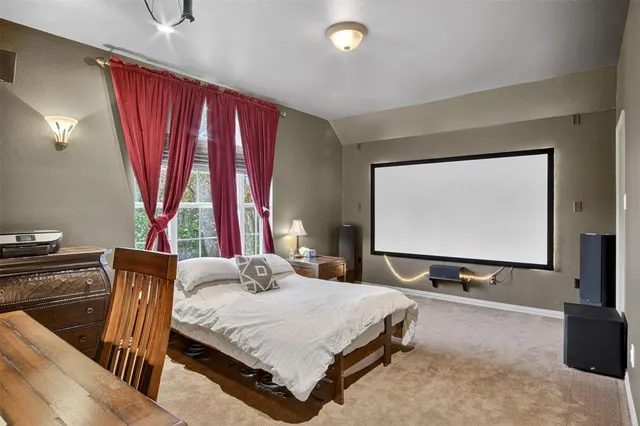 $740,000 | 4506 Red Barn Drive, Richardson, TX 75082