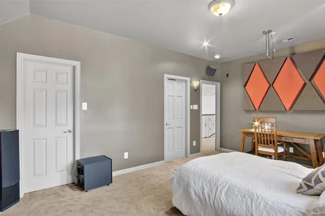 $740,000 | 4506 Red Barn Drive, Richardson, TX 75082