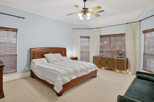 $740,000 | 4506 Red Barn Drive, Richardson, TX 75082