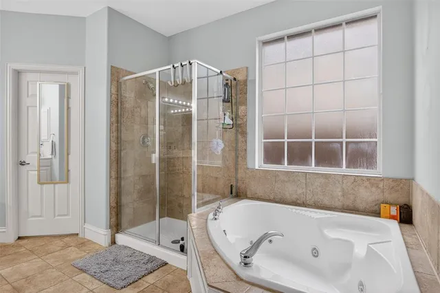 $740,000 | 4506 Red Barn Drive, Richardson, TX 75082