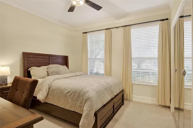 $740,000 | 4506 Red Barn Drive, Richardson, TX 75082