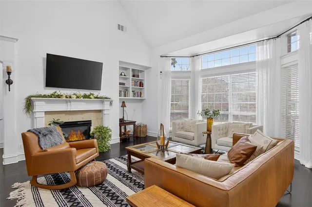 $740,000 | 4506 Red Barn Drive, Richardson, TX 75082