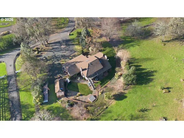 a black and white photo of a house