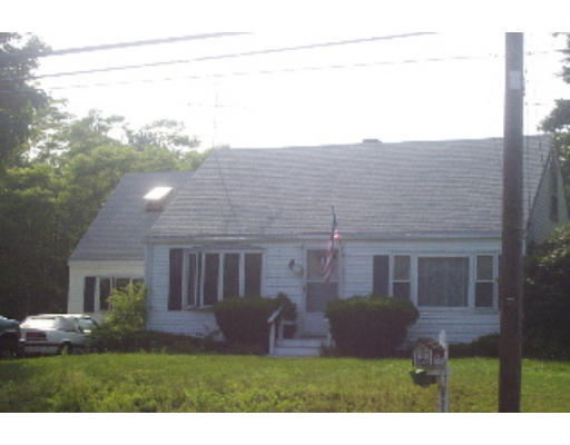 930 Amesbury Road Haverhill, MA 01830 - Photo 1 of 1 Gallery Image 1