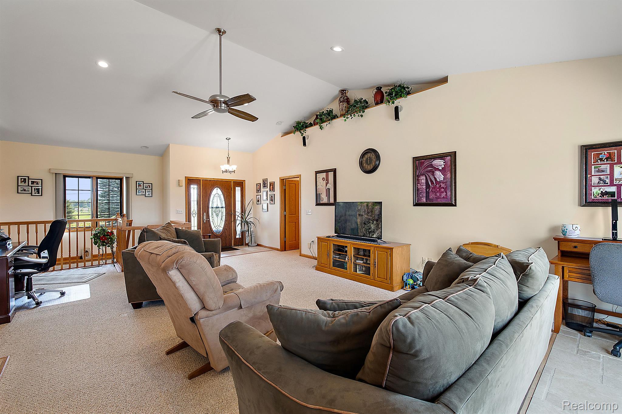 3550 Rochester Road Dryden, MI 48428 - Photo 13 of 55 Gallery Image 13