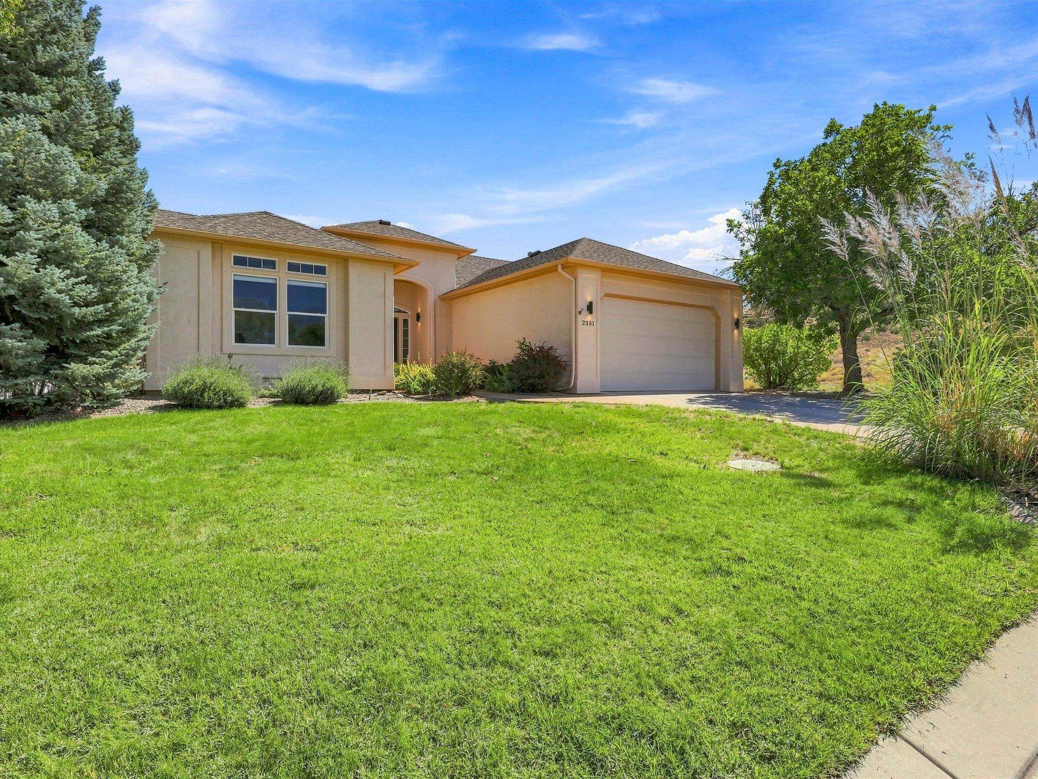 2351 Rana Road Grand Junction, CO 81507 - Photo 2 of 15 Gallery Image 2