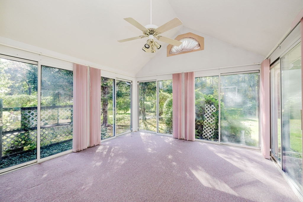 23 Colonial Way Rehoboth, MA 02769 - Photo 20 of 37