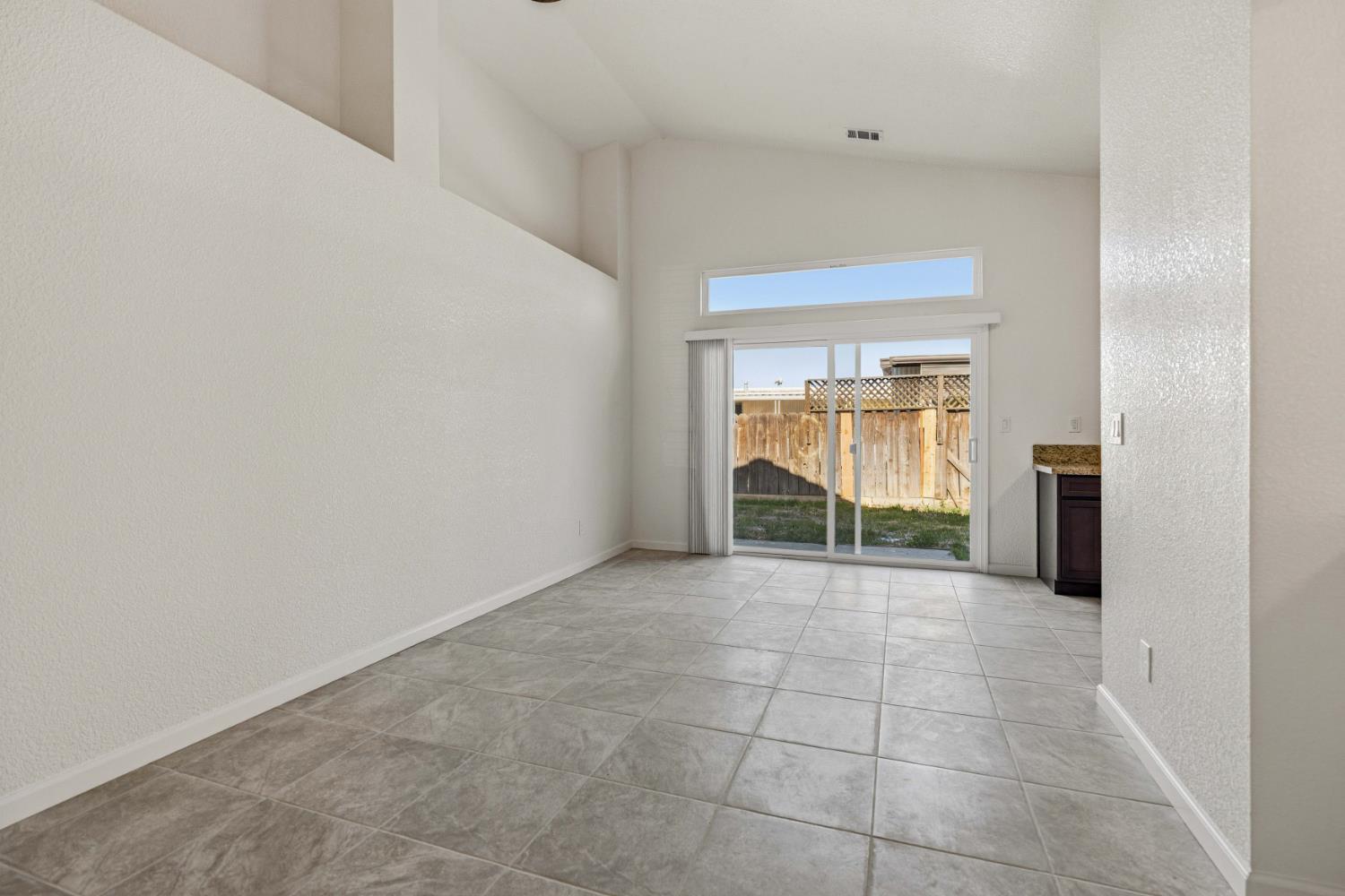 1316 Riverette Drive Modesto, CA 95351 - Photo 14 of 49